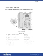 Preview for 6 page of Panasonic T-Mobile KX-HDV130 User Manual