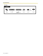 Preview for 118 page of Panasonic TA824 User Manual