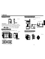 Preview for 2 page of Panasonic Tachometer DVOP001 Operating Manual