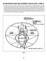 Preview for 12 page of Panasonic TADA2420 - ANTENNA SYSTEM Installation Manual