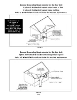 Preview for 14 page of Panasonic TADA2420 - ANTENNA SYSTEM Installation Manual