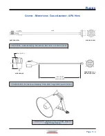 Preview for 3 page of Panasonic TBB 104314 User Manual