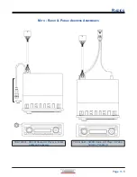 Preview for 5 page of Panasonic TBB 104314 User Manual