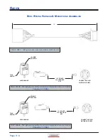 Preview for 6 page of Panasonic TBB 104314 User Manual