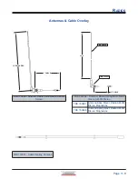 Preview for 9 page of Panasonic TBB 104314 User Manual