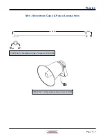 Preview for 7 page of Panasonic TBB 120335 User Manual