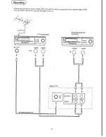 Preview for 11 page of Panasonic TC-1420T User Manual