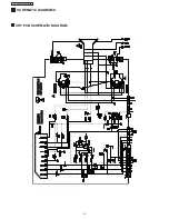 Предварительный просмотр 18 страницы Panasonic TC-14A04A Service Manual