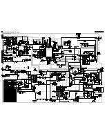 Предварительный просмотр 19 страницы Panasonic TC-14A04A Service Manual