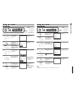 Preview for 11 page of Panasonic TC-14A12P Service Manual