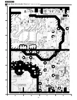 Preview for 28 page of Panasonic TC-14A12P Service Manual