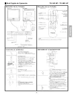 Preview for 31 page of Panasonic TC-14B10P Service Manual