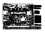 Preview for 13 page of Panasonic TC-14B4R Service Manual