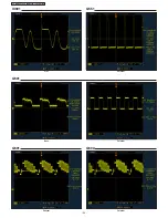 Preview for 24 page of Panasonic TC-14RM10LP Service Manual