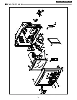 Preview for 25 page of Panasonic TC-14RM10LP Service Manual