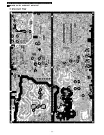 Preview for 22 page of Panasonic TC-14RM12L P Service Manual