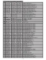 Preview for 30 page of Panasonic TC-14RM12L P Service Manual