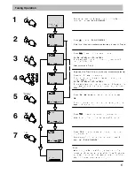 Preview for 7 page of Panasonic TC-14S2R Operating Instructions Manual