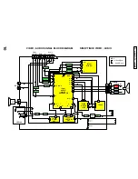 Предварительный просмотр 12 страницы Panasonic TC-14S3MC Service Manual