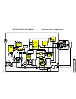 Предварительный просмотр 13 страницы Panasonic TC-14S3MC Service Manual