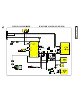 Предварительный просмотр 14 страницы Panasonic TC-14S3MC Service Manual