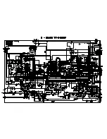 Предварительный просмотр 23 страницы Panasonic TC-14S3MC Service Manual