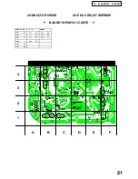 Preview for 29 page of Panasonic TC-14S3MC Service Manual