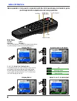 Preview for 8 page of Panasonic TC-14S3R User Manual