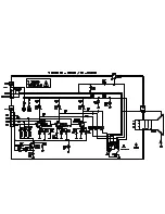 Preview for 33 page of Panasonic TC-14S4RF Service Manual