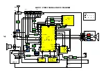 Предварительный просмотр 7 страницы Panasonic TC-14S4RL Service Manual