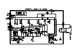 Предварительный просмотр 25 страницы Panasonic TC-14S4RL Service Manual