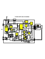 Предварительный просмотр 10 страницы Panasonic TC-14S4RP Service Manual