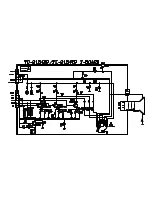 Предварительный просмотр 31 страницы Panasonic TC-14S4RP Service Manual