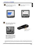 Preview for 17 page of Panasonic TC-14S4RP User Manual