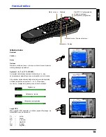 Preview for 19 page of Panasonic TC-14S4RP User Manual