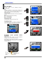 Preview for 20 page of Panasonic TC-14S4RP User Manual