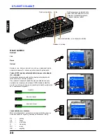 Preview for 30 page of Panasonic TC-14S4RP User Manual