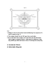 Preview for 12 page of Panasonic TC-14Z88KQ Service Manual