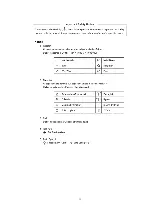 Preview for 13 page of Panasonic TC-14Z88KQ Service Manual