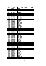 Preview for 17 page of Panasonic TC-14Z88KQ Service Manual