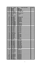 Preview for 19 page of Panasonic TC-14Z88KQ Service Manual