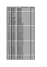 Preview for 20 page of Panasonic TC-14Z88KQ Service Manual