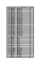 Preview for 21 page of Panasonic TC-14Z88KQ Service Manual