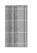 Preview for 23 page of Panasonic TC-14Z88KQ Service Manual