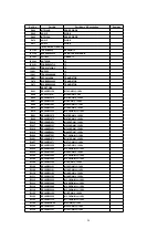 Preview for 26 page of Panasonic TC-14Z88KQ Service Manual