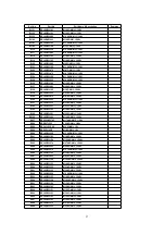 Preview for 27 page of Panasonic TC-14Z88KQ Service Manual