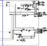 Preview for 29 page of Panasonic TC-14Z88KQ Service Manual