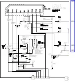 Preview for 30 page of Panasonic TC-14Z88KQ Service Manual