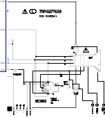 Preview for 31 page of Panasonic TC-14Z88KQ Service Manual