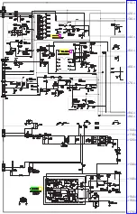 Preview for 34 page of Panasonic TC-14Z88KQ Service Manual